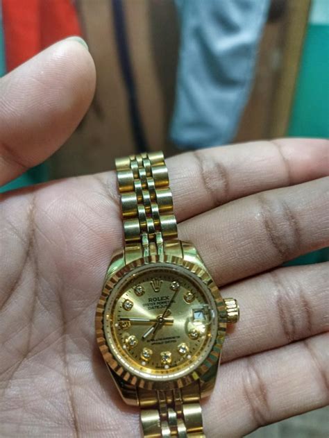 rolex 72200 cl5 original price usa|rolex 72200 cl5 value.